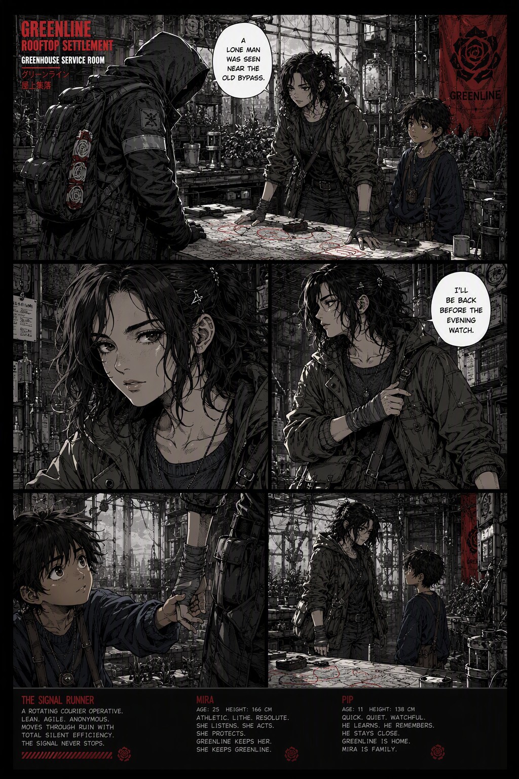 Frame 23