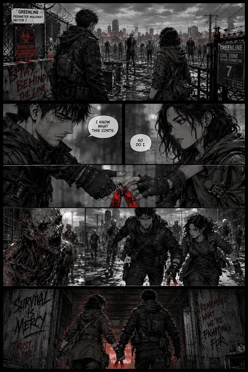Frame 48