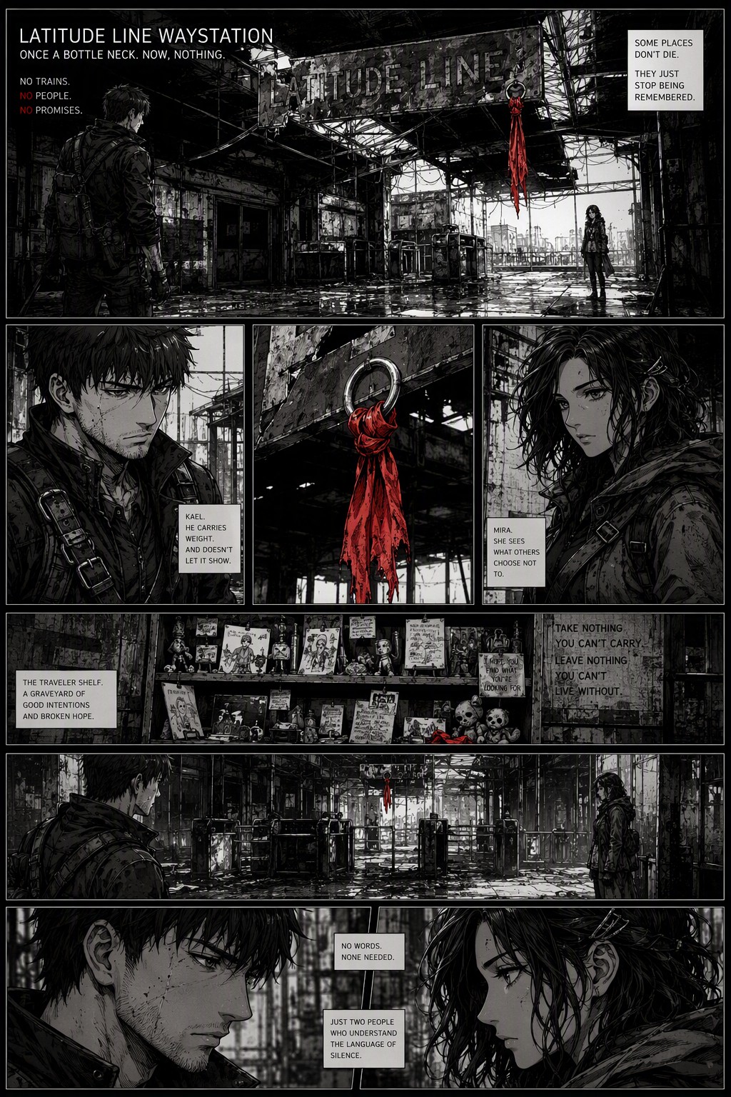 Frame 24