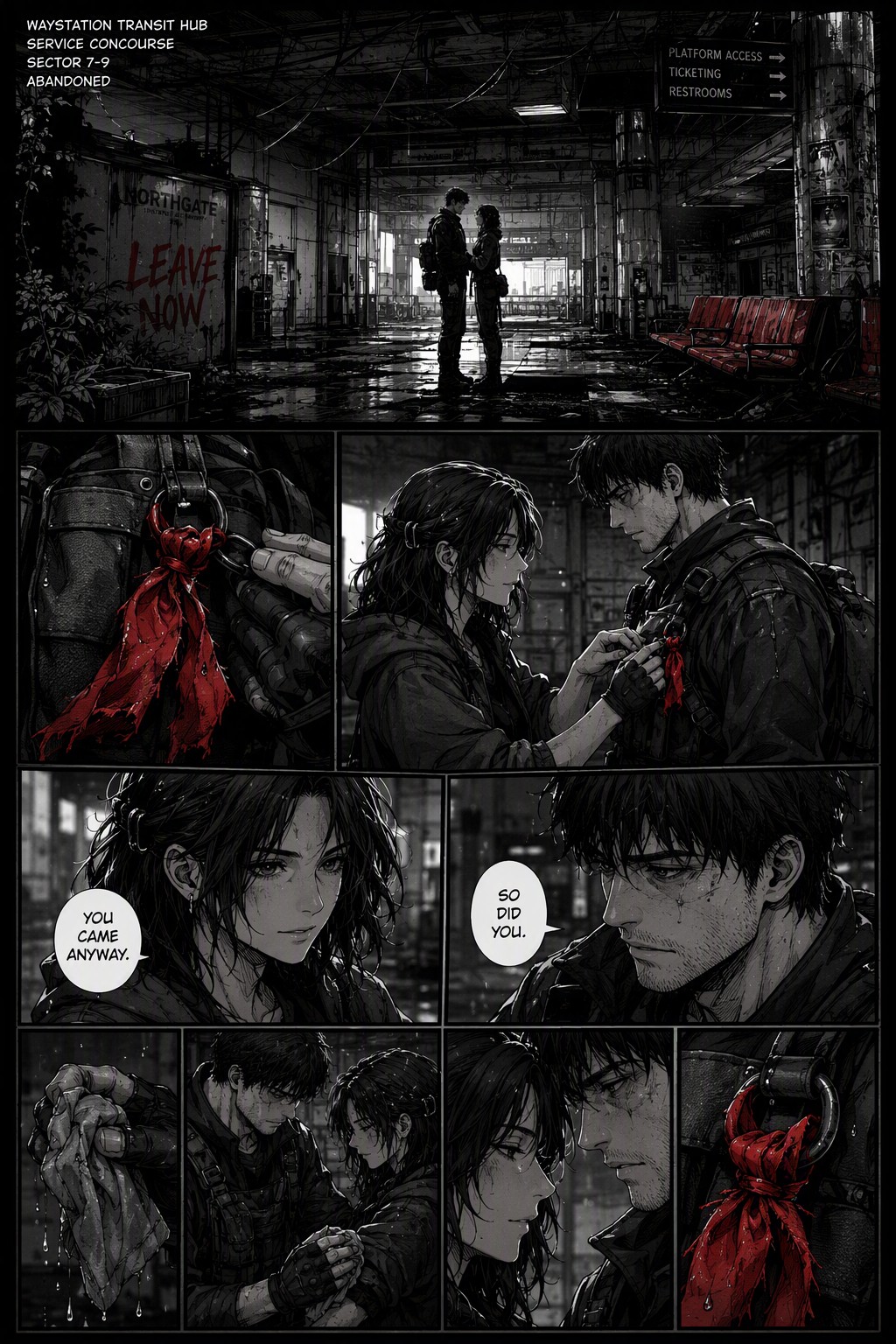 Frame 25