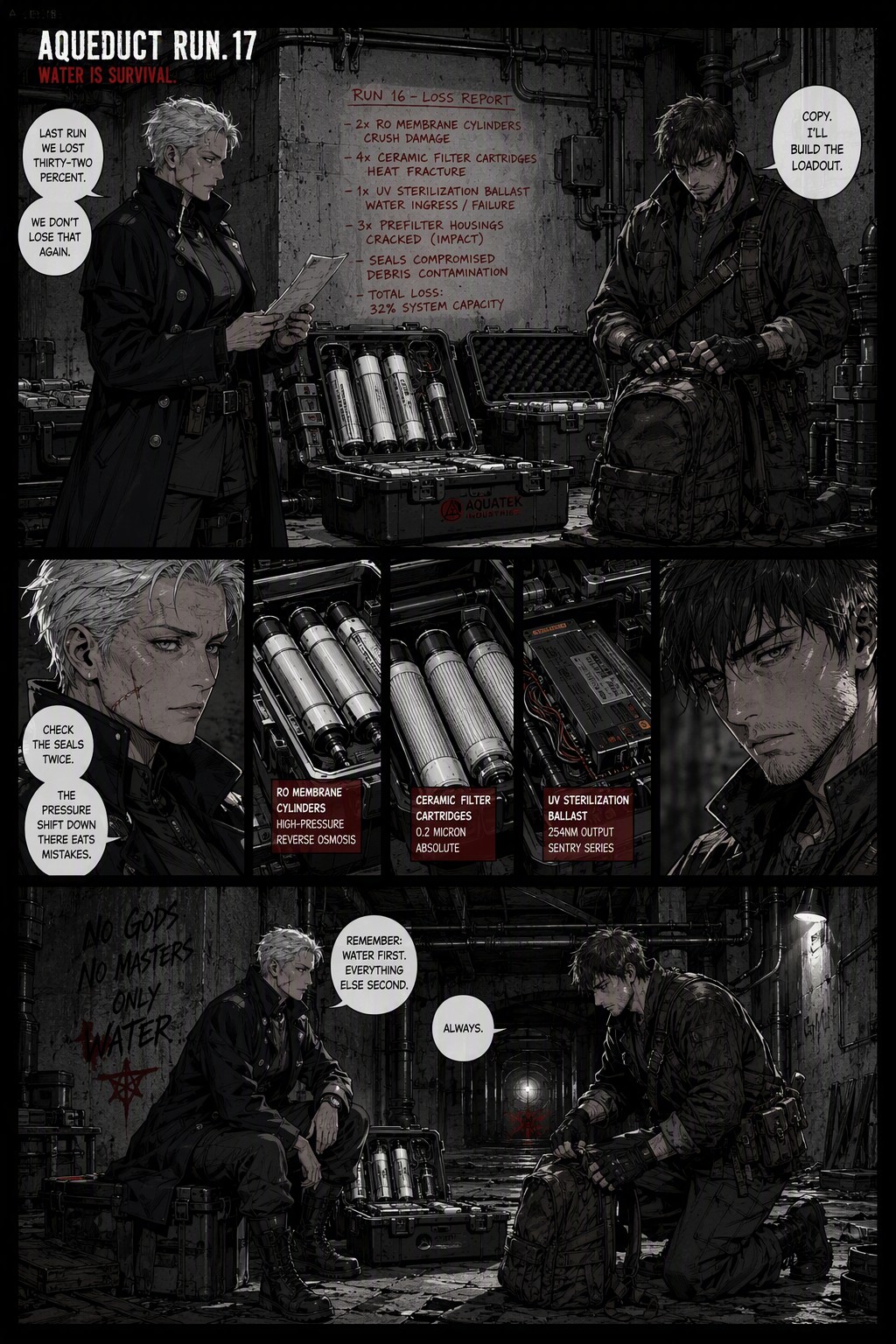 Frame 3