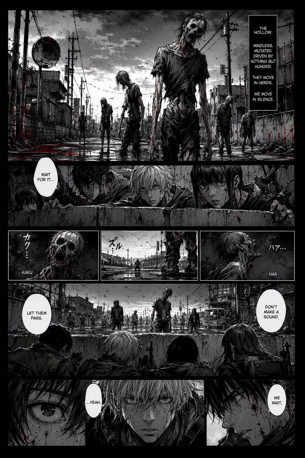 Frame 1
