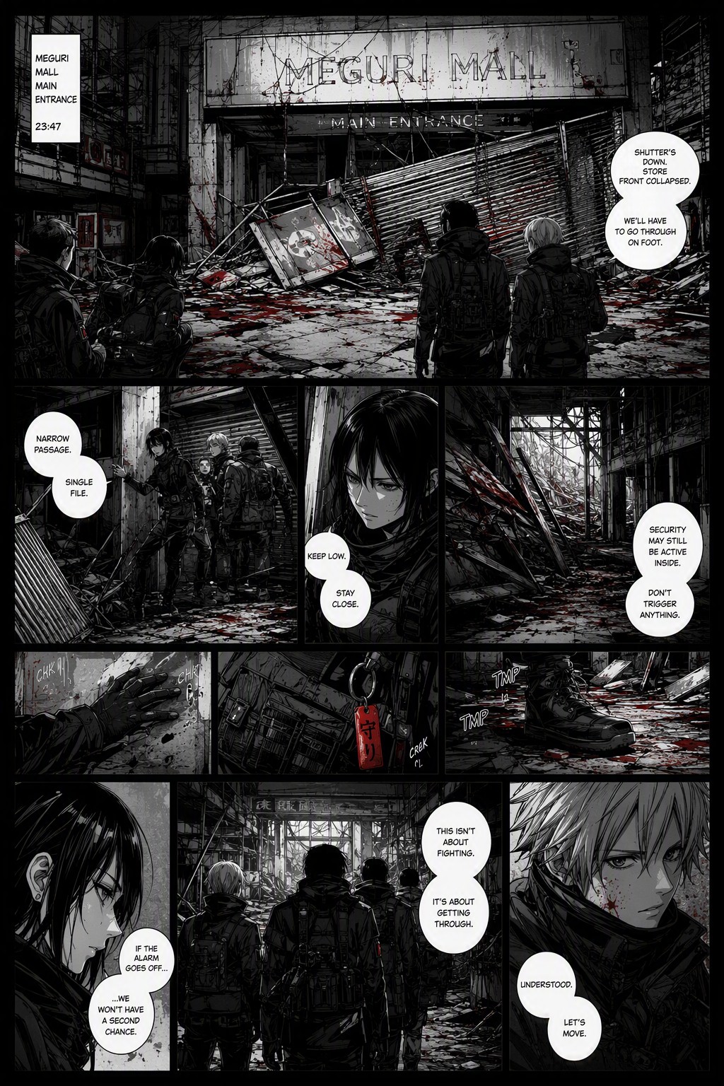 Frame 5