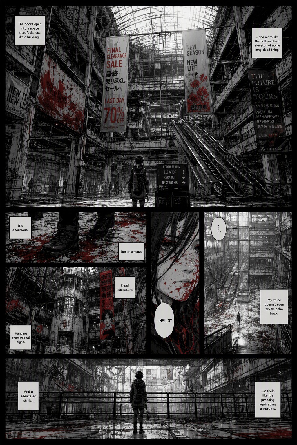 Frame 8