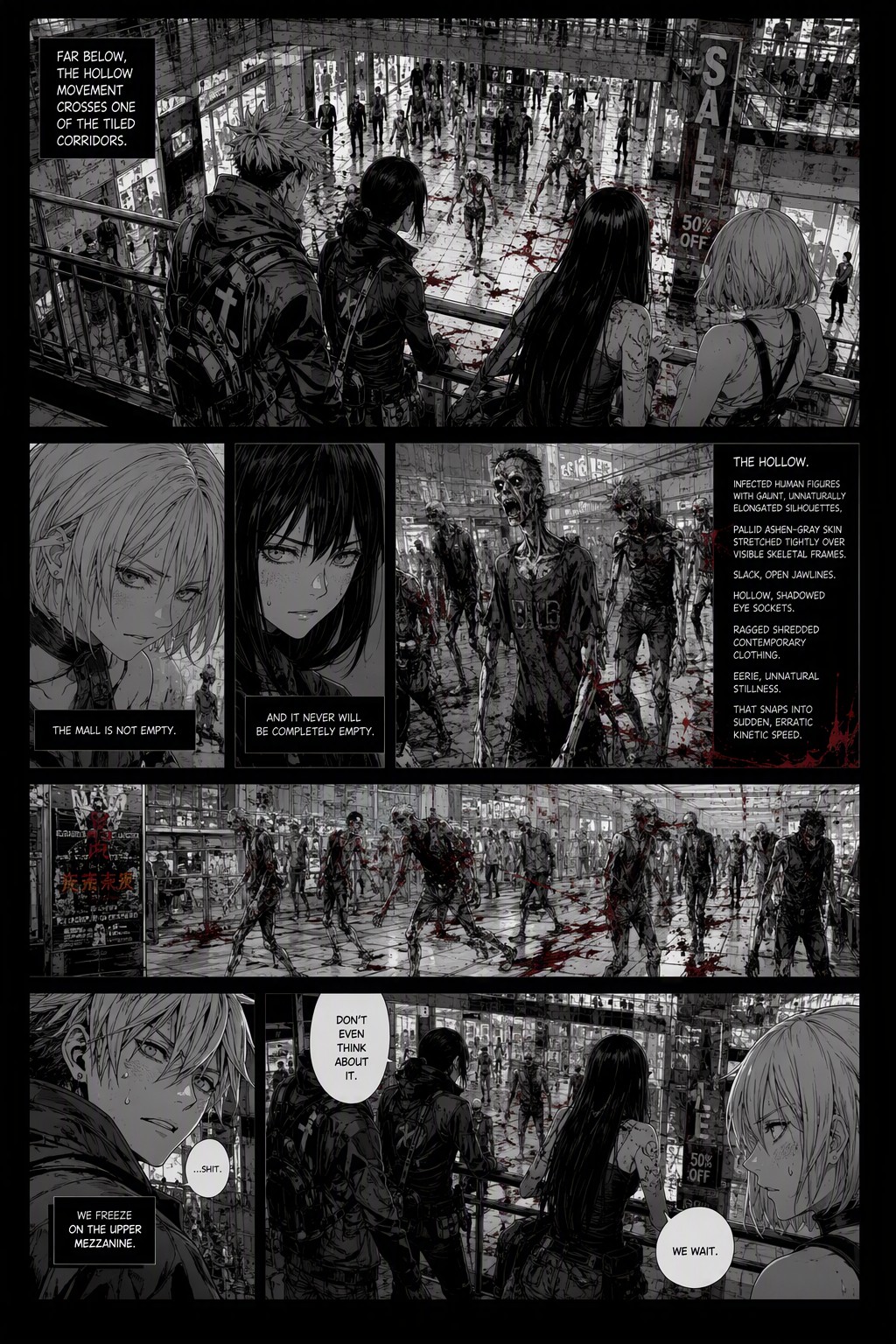 Frame 9