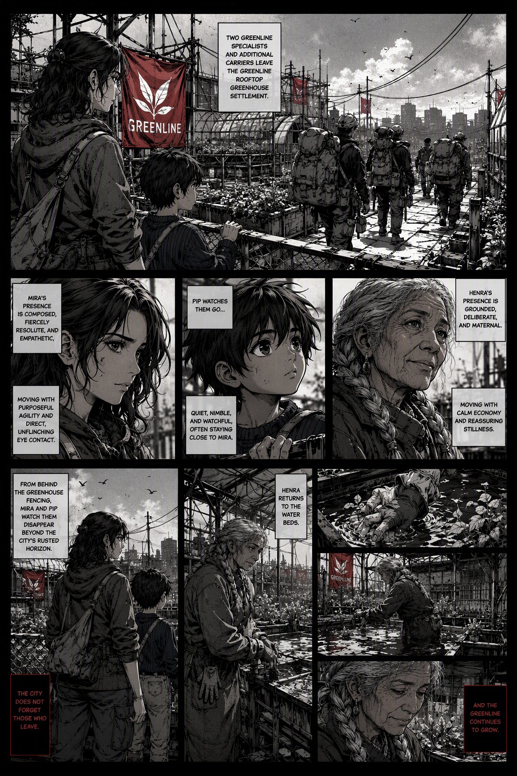 Frame 12