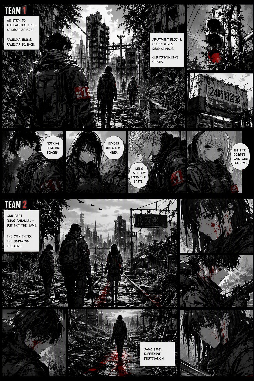 Frame 13