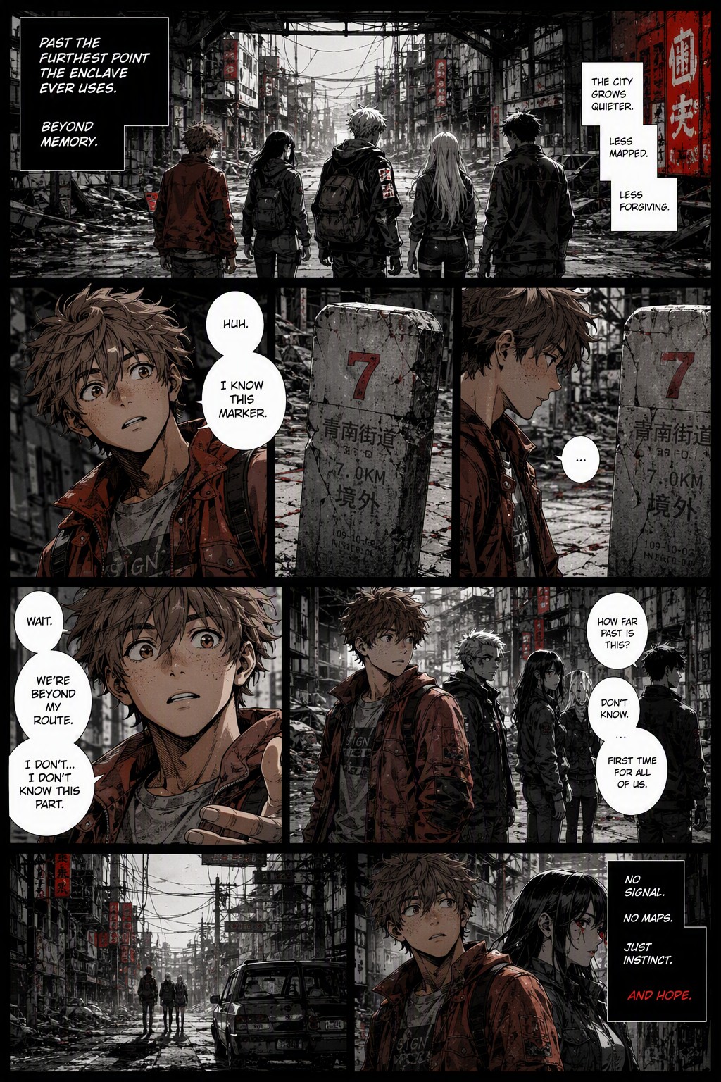 Frame 14