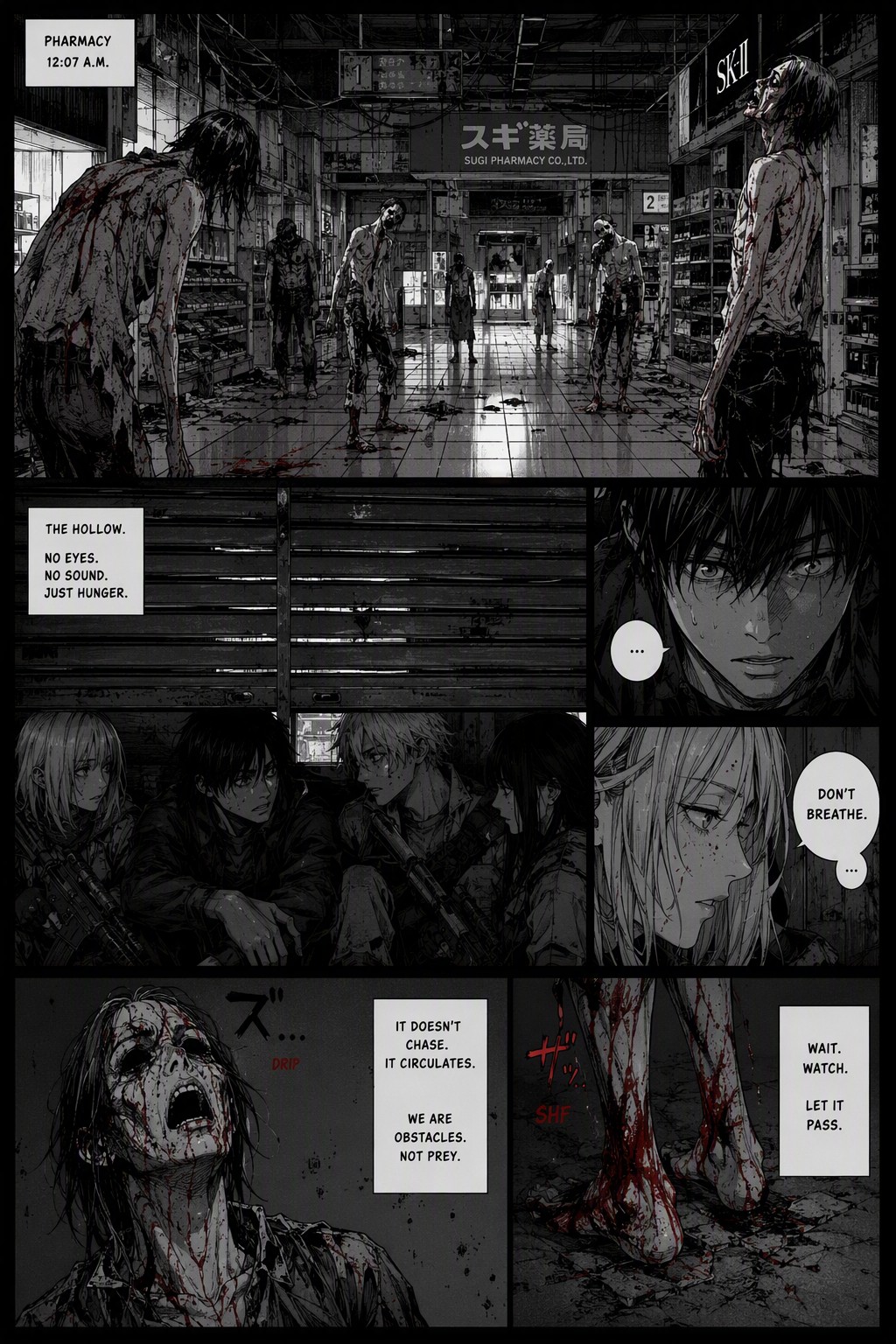 Frame 20