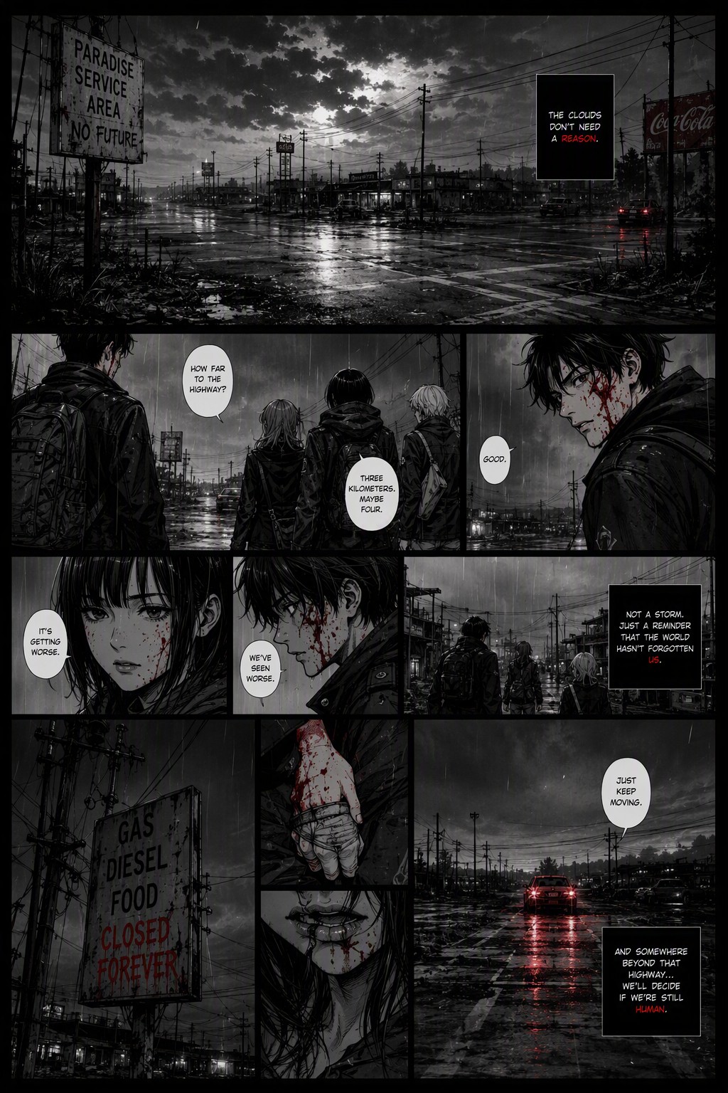 Frame 15