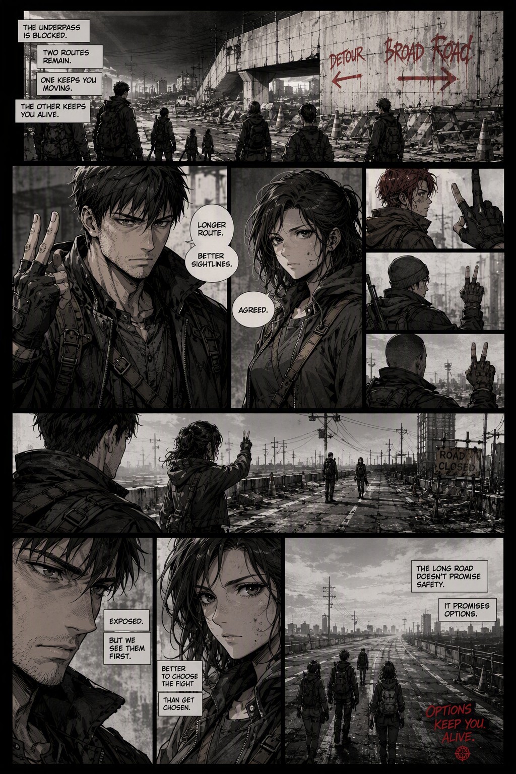 Frame 16