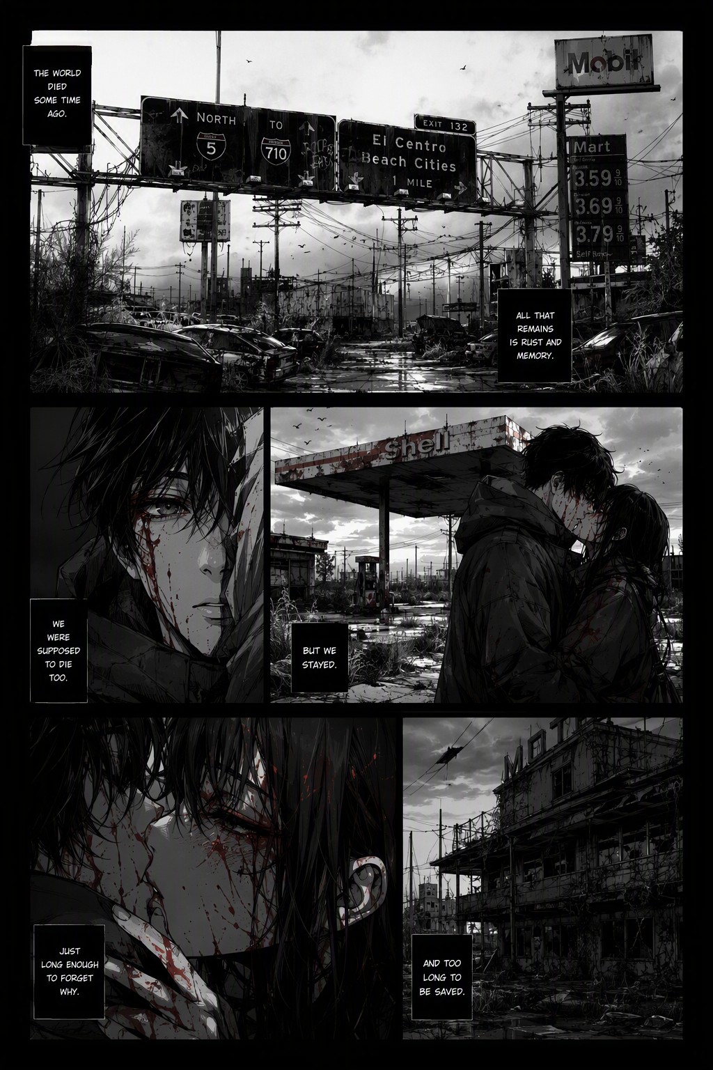Frame 28
