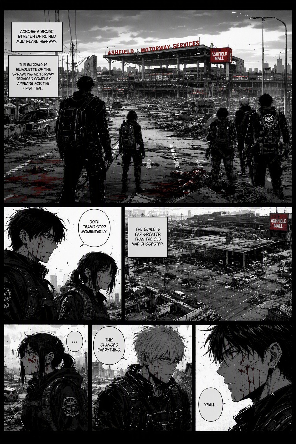 Frame 27