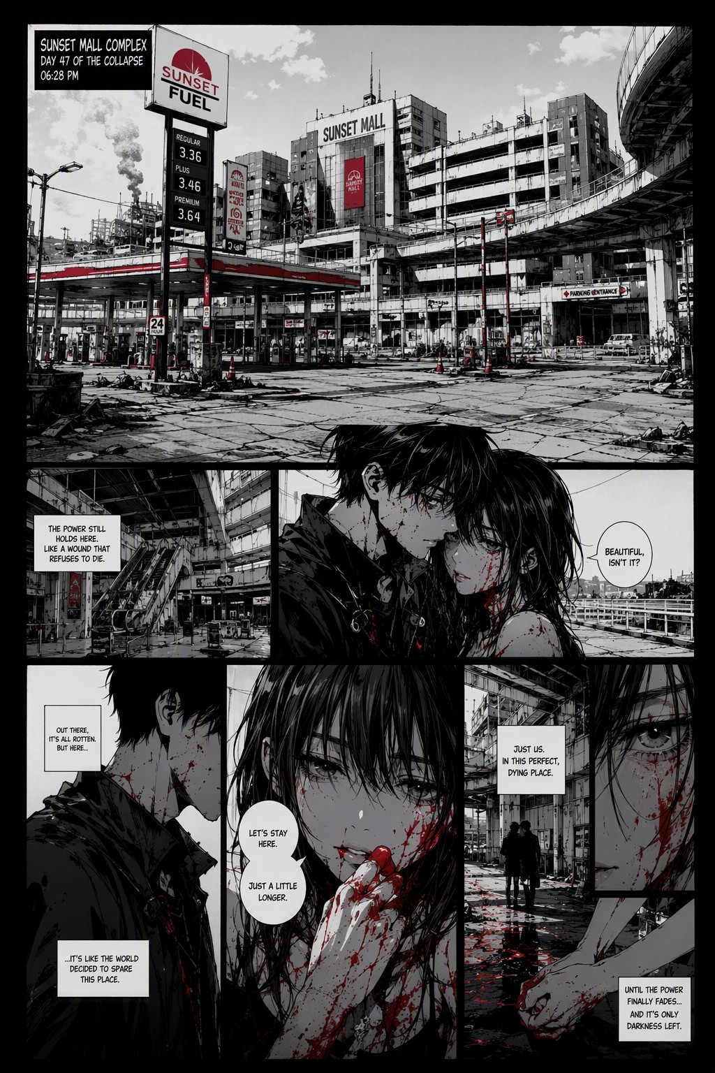 Frame 29
