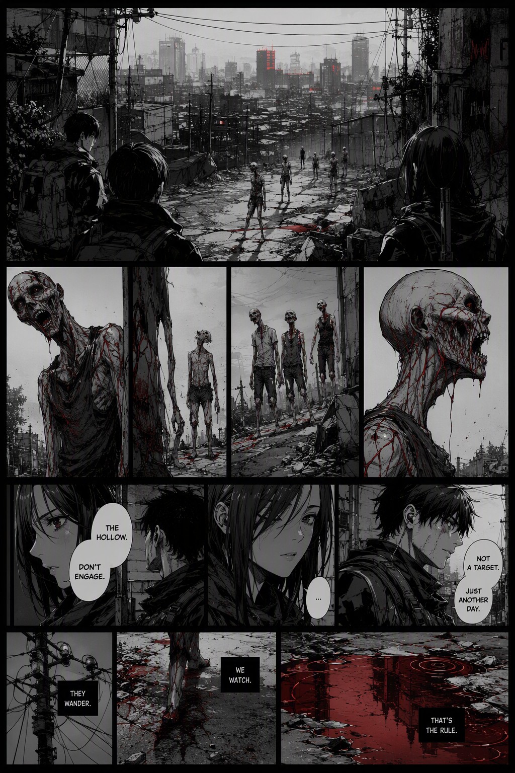 Frame 18