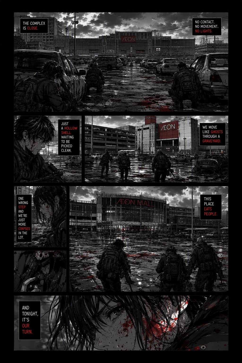 Frame 35