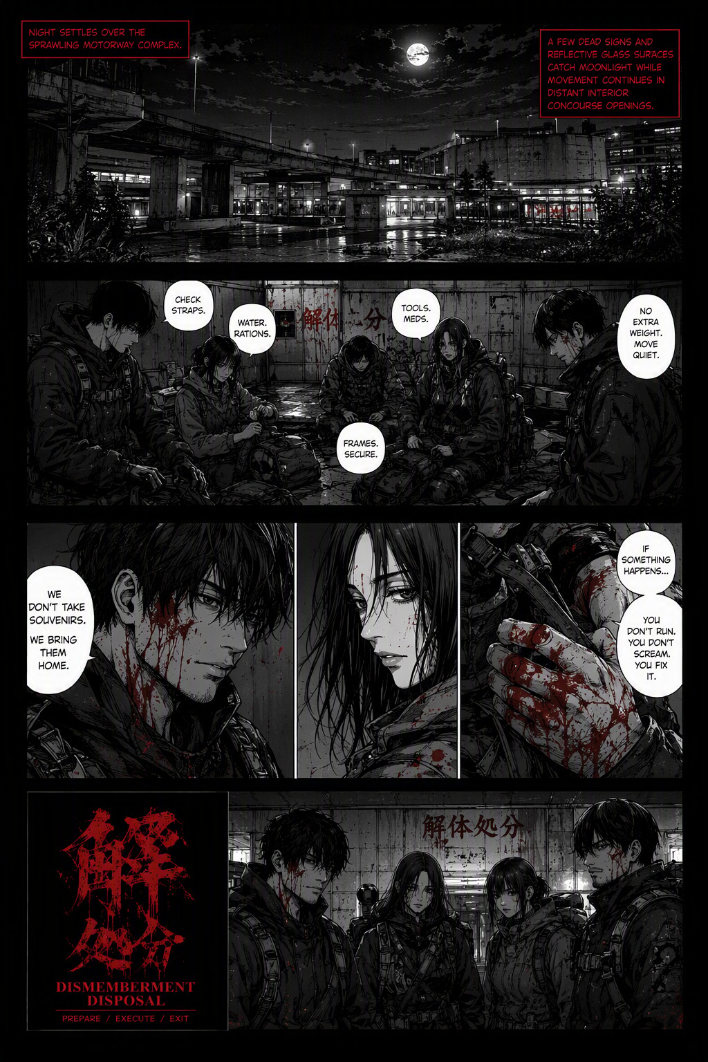 Frame 32