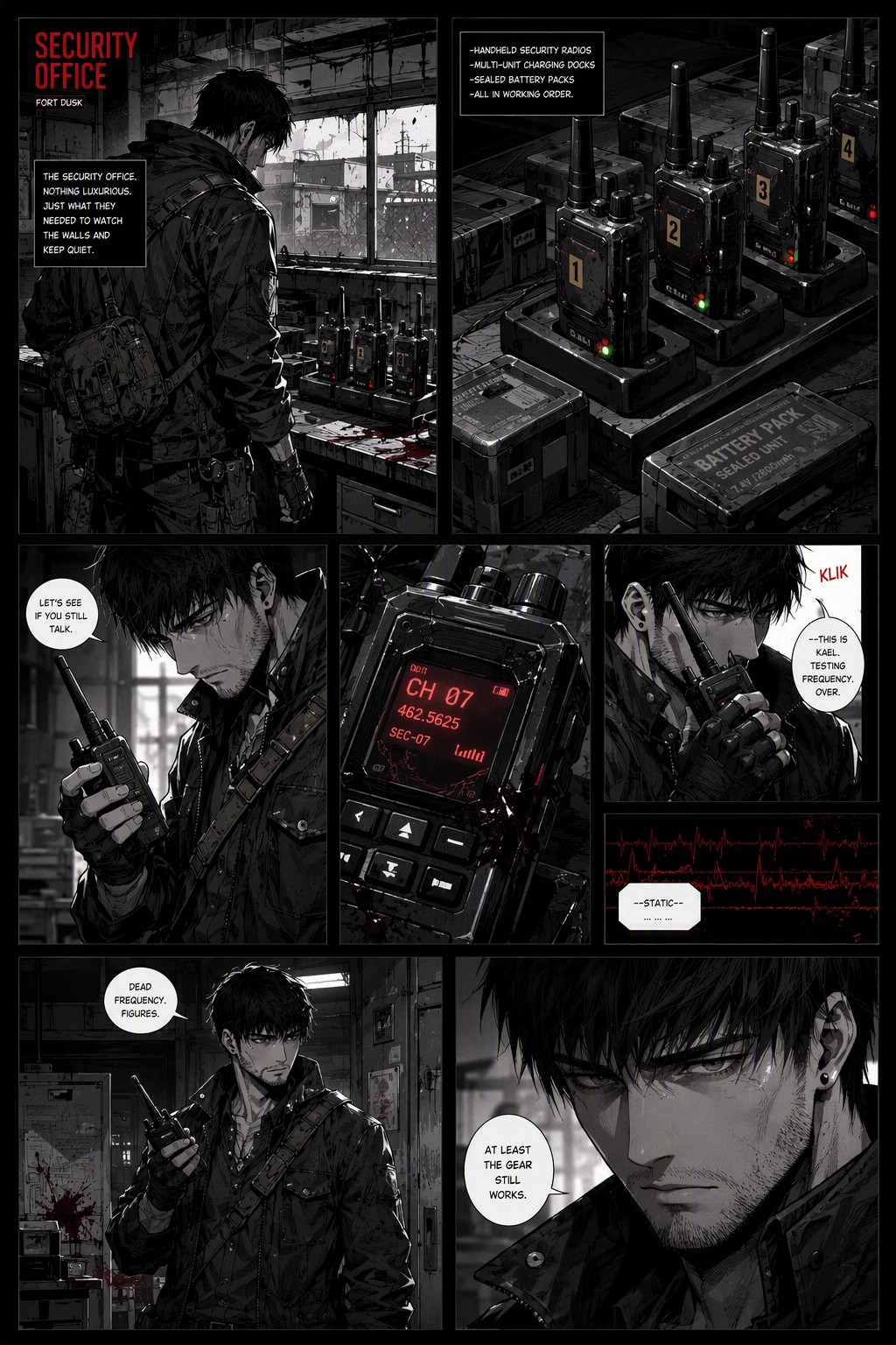 Frame 13