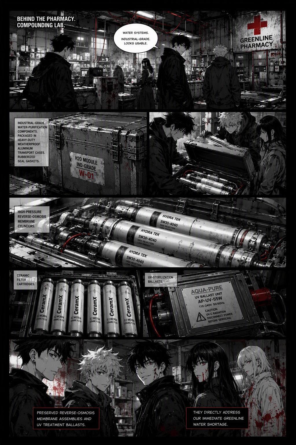 Frame 24