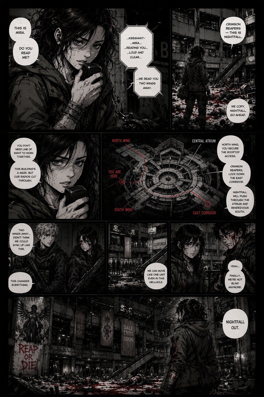Frame 17