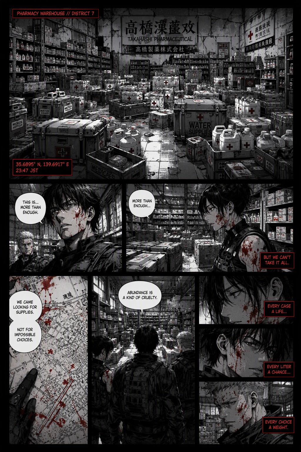 Frame 26