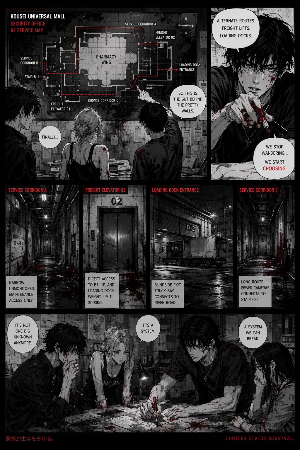 Frame 16