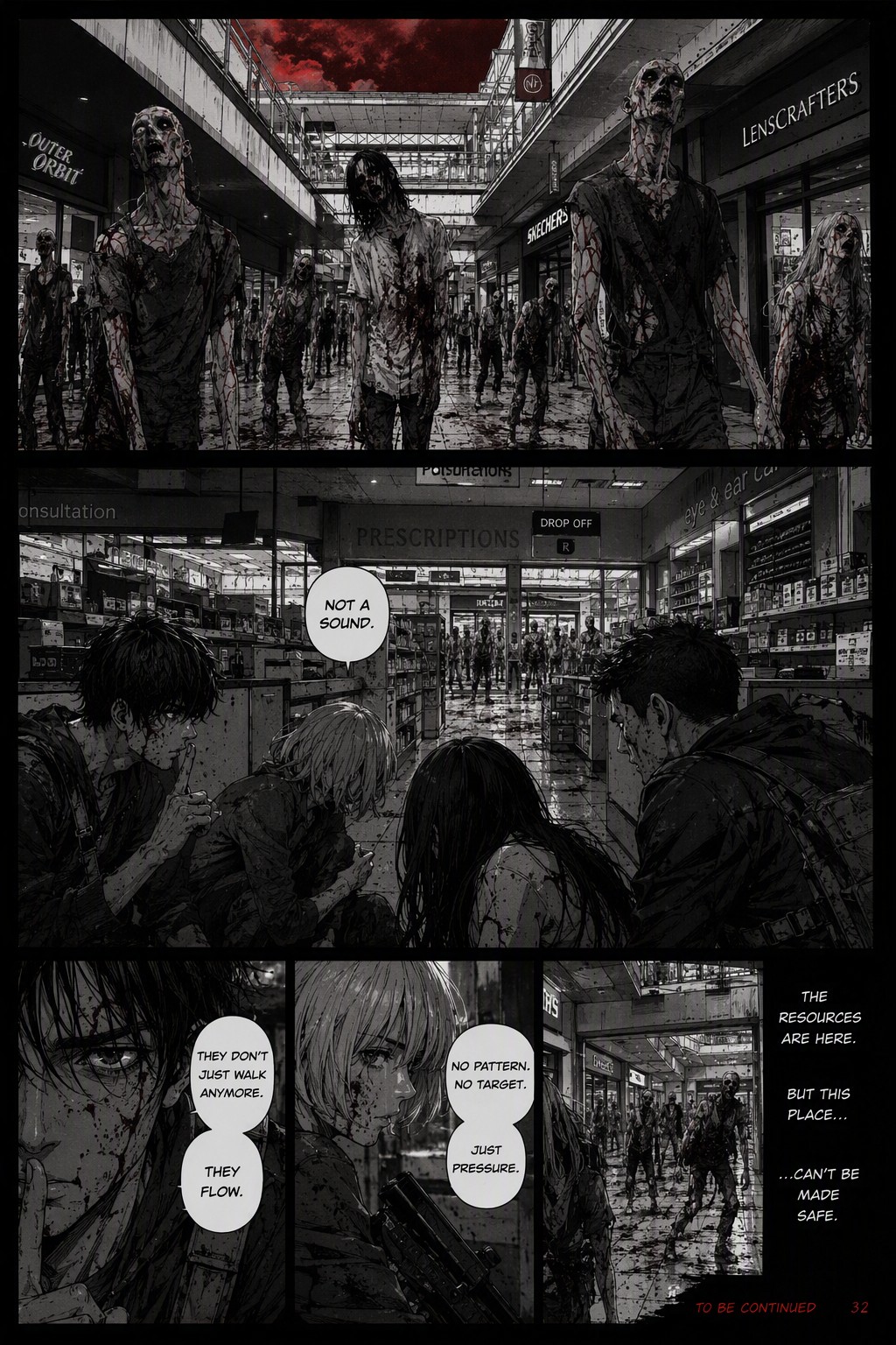 Frame 28