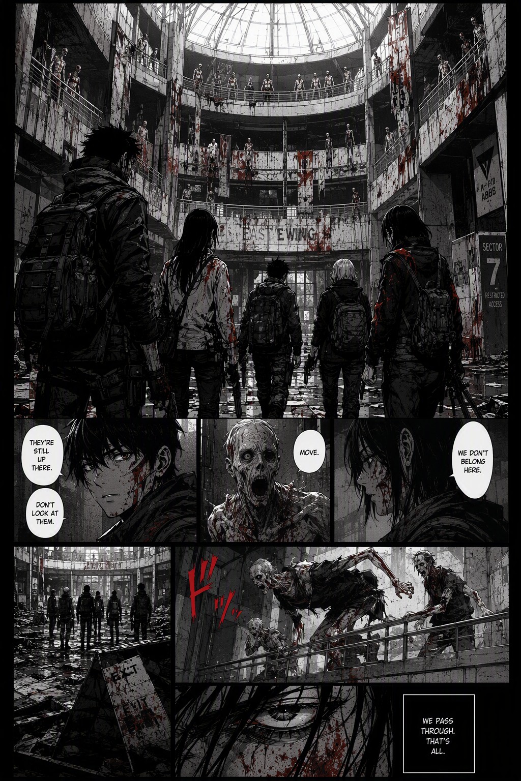 Frame 27