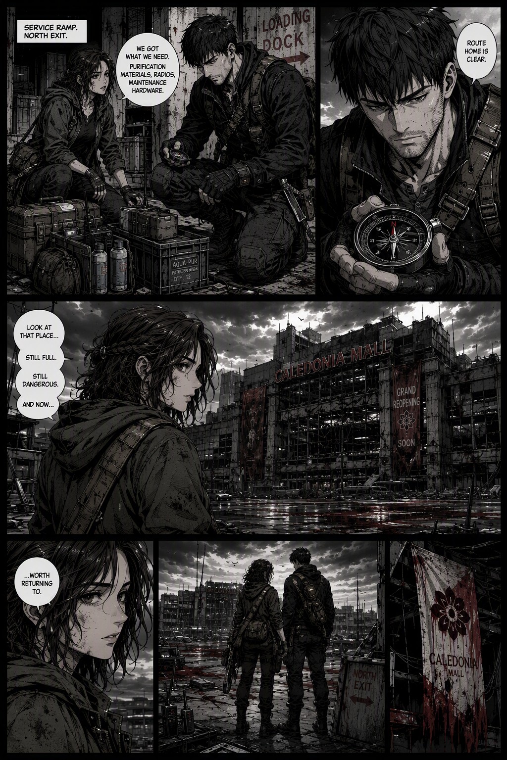 Frame 30