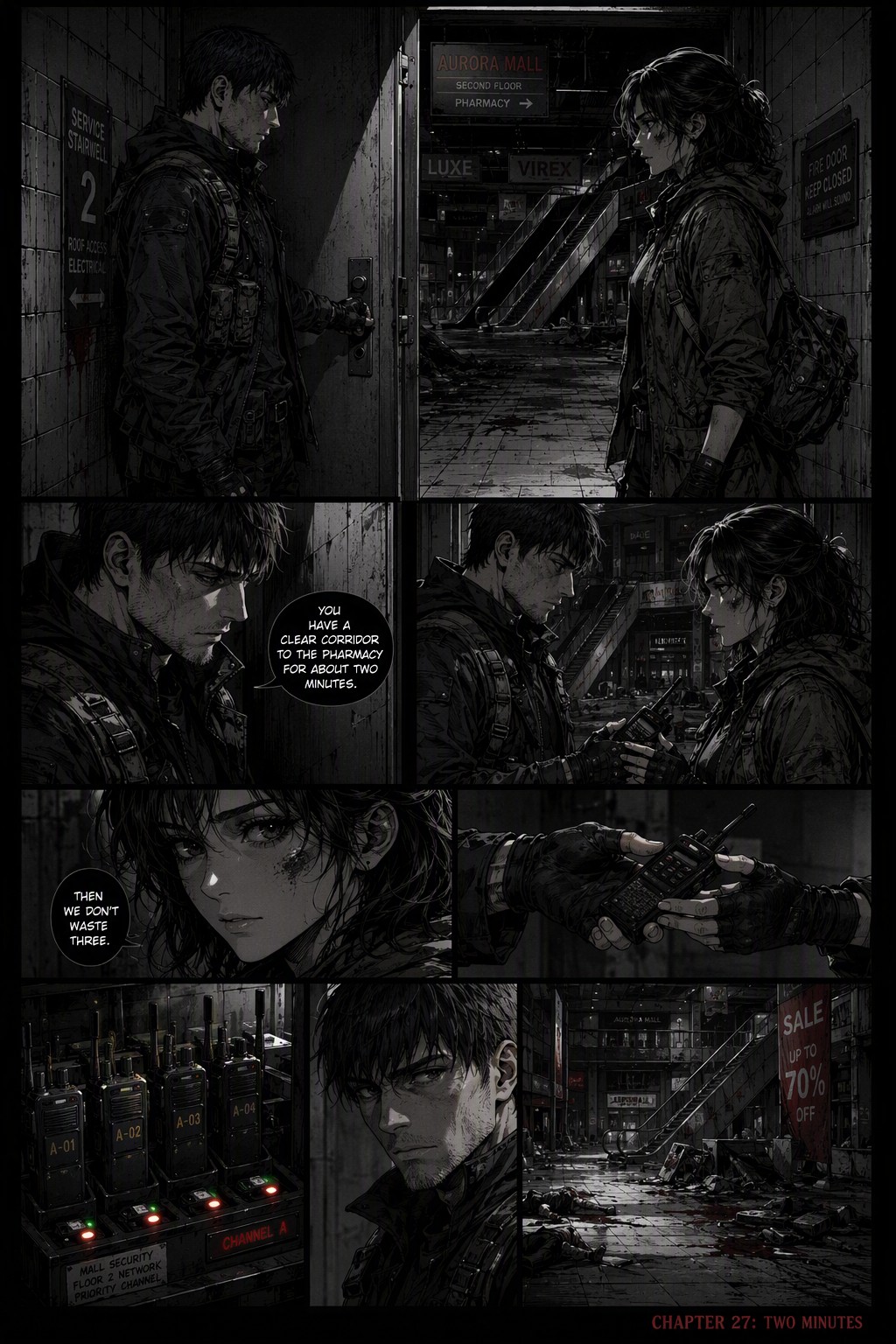 Frame 15