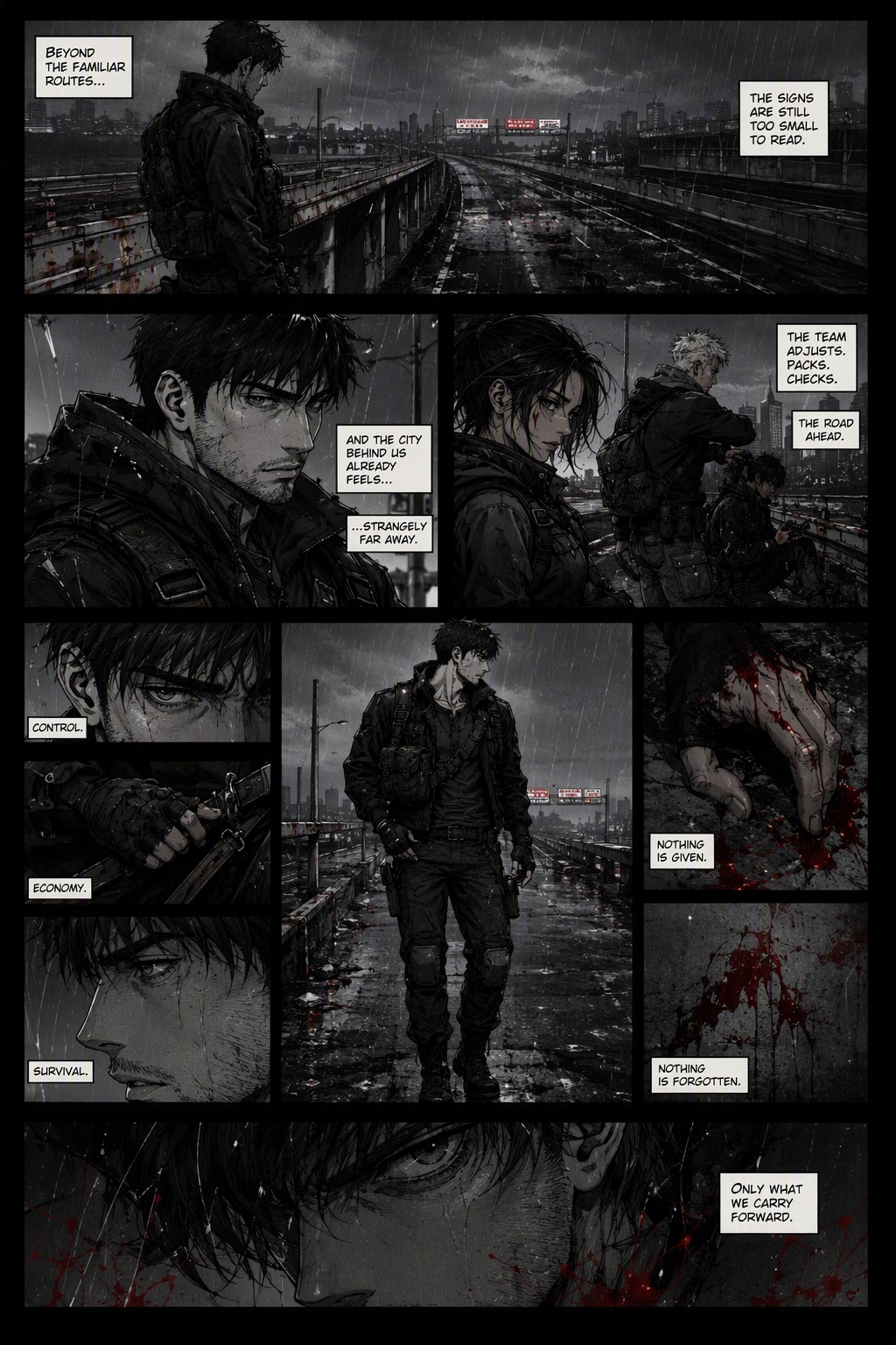 Frame 25