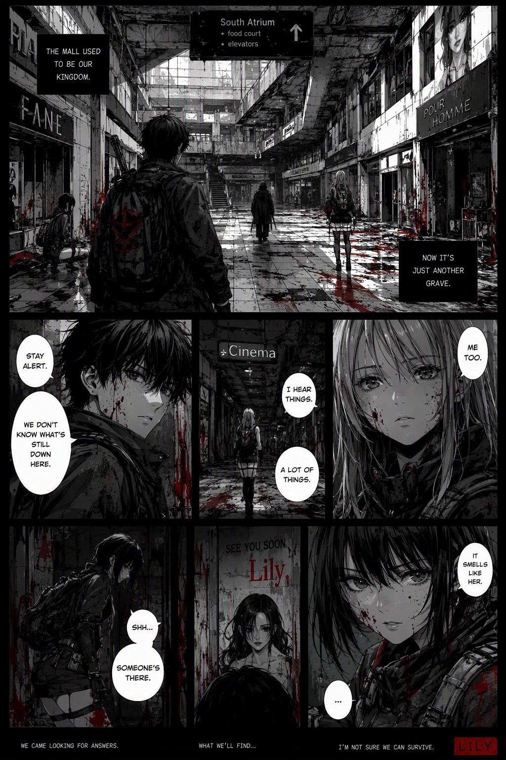 Frame 6