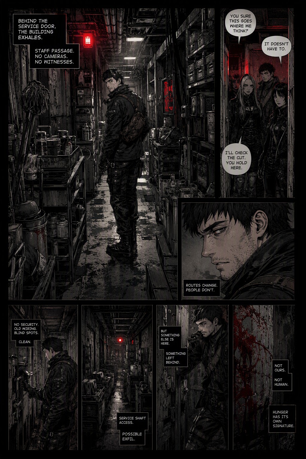 Frame 12