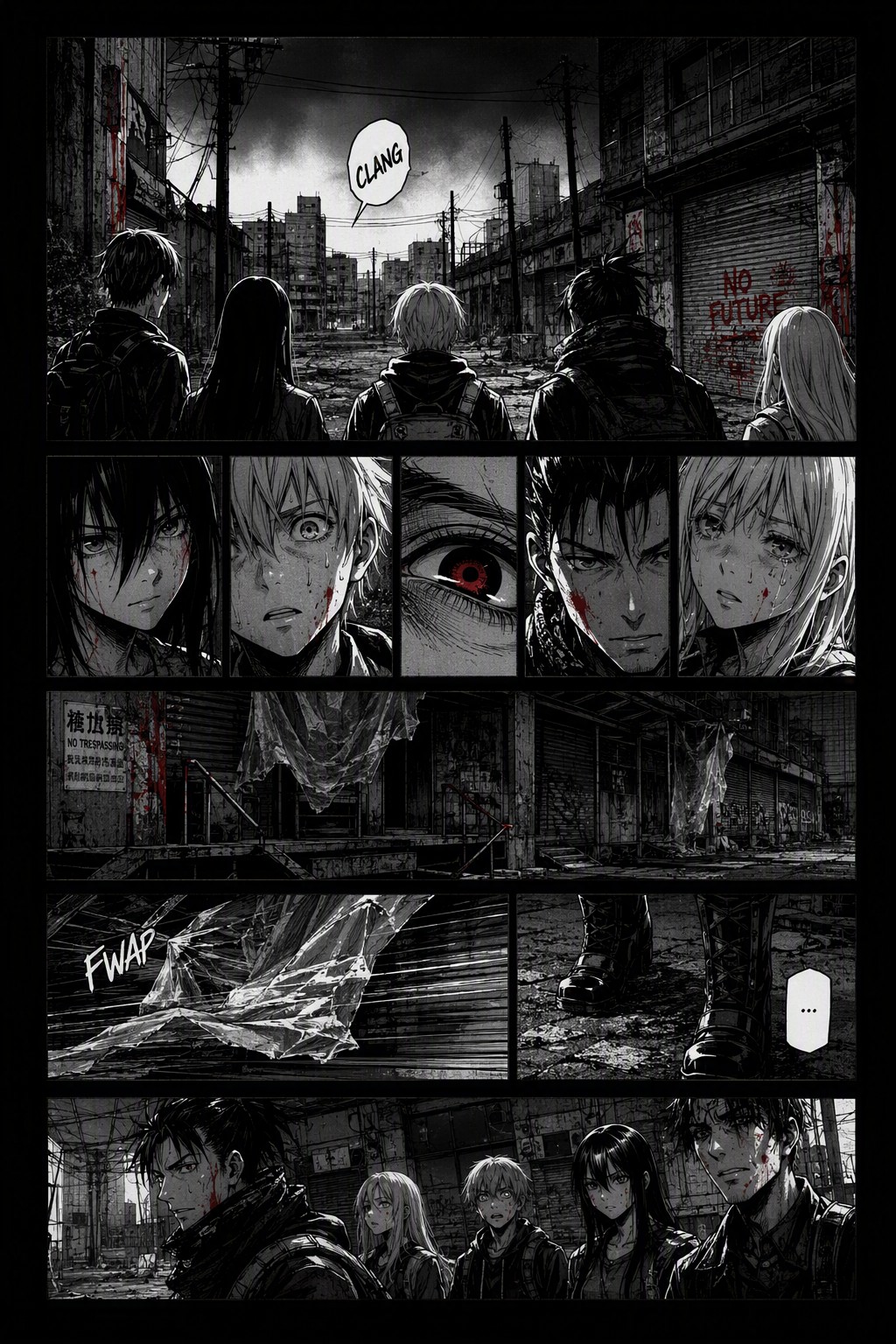 Frame 17