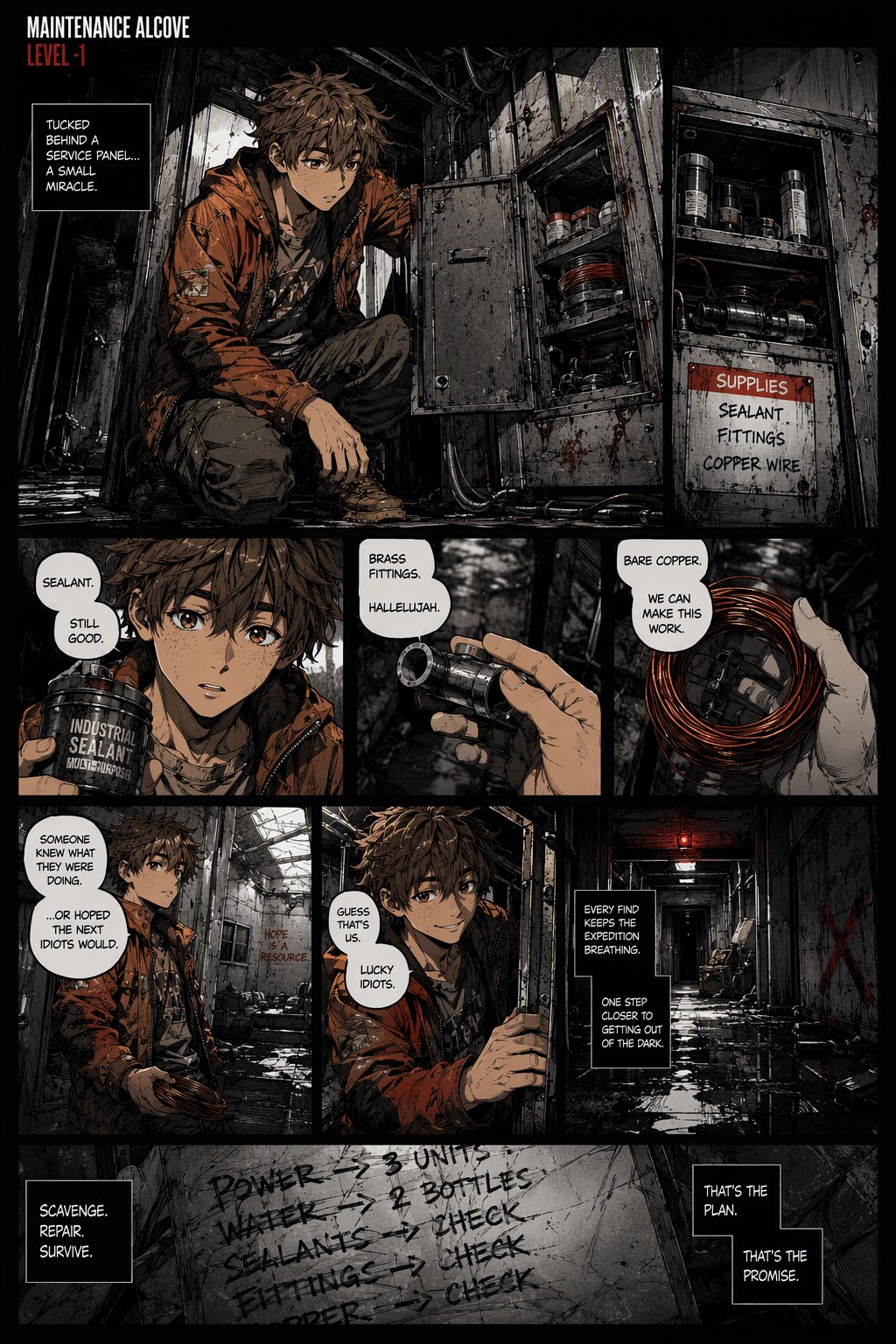 Frame 14