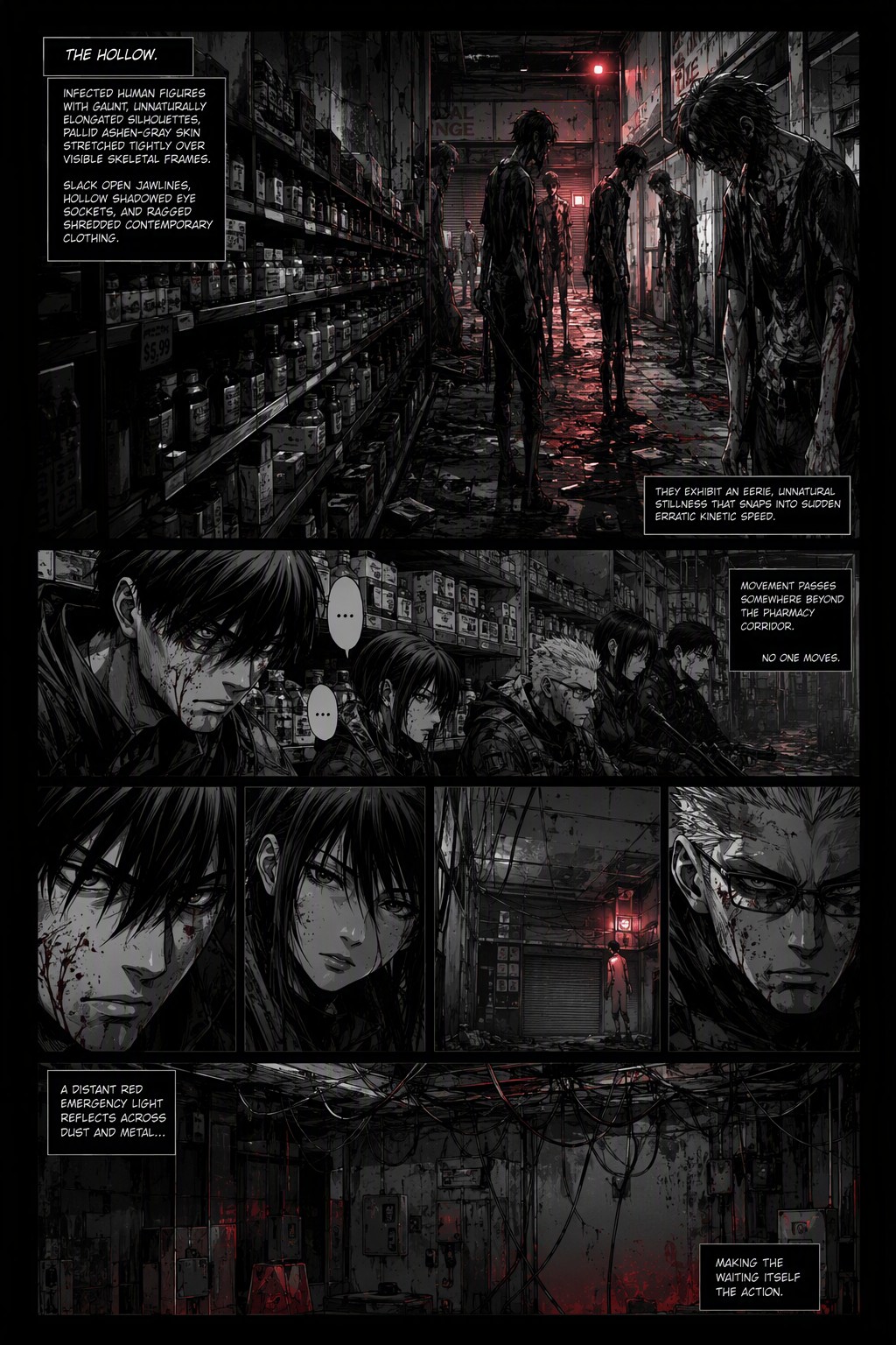 Frame 22
