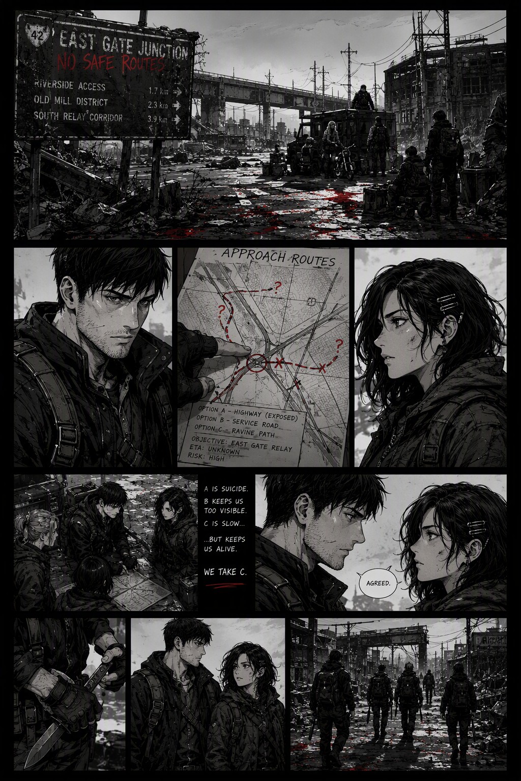 Frame 34