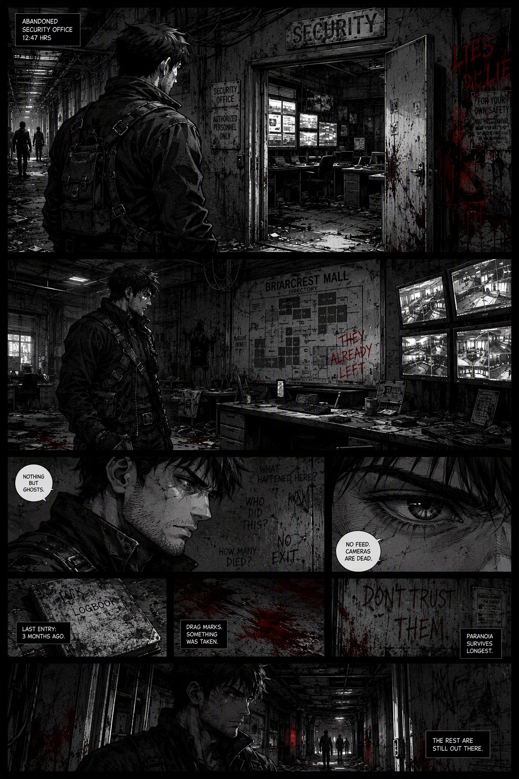 Frame 21
