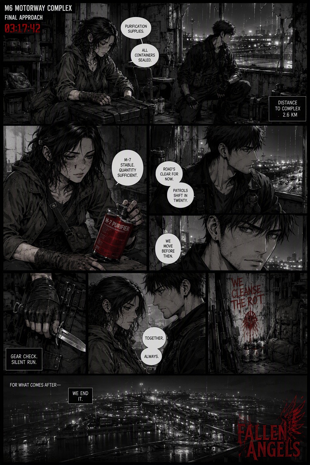 Frame 33