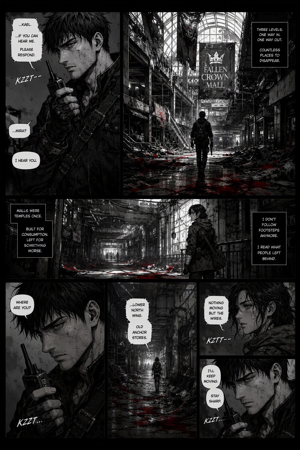 Frame 18