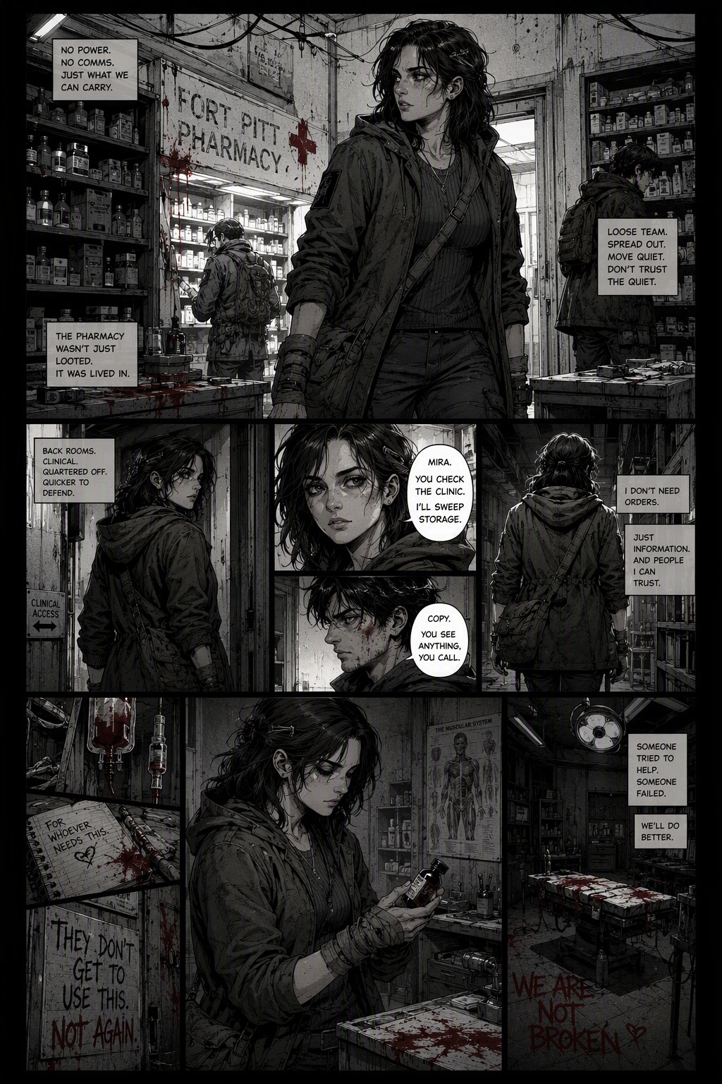 Frame 23