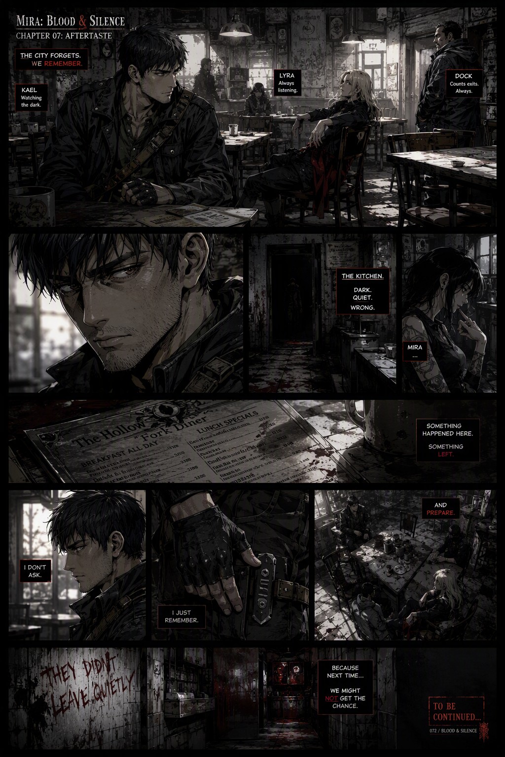 Frame 4
