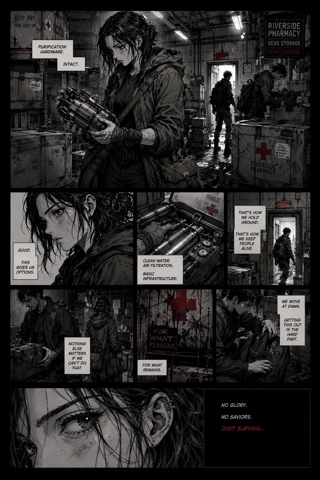 Frame 25
