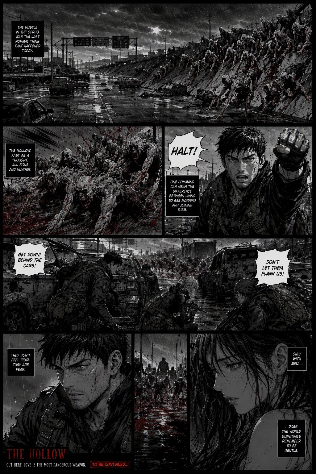 Frame 19