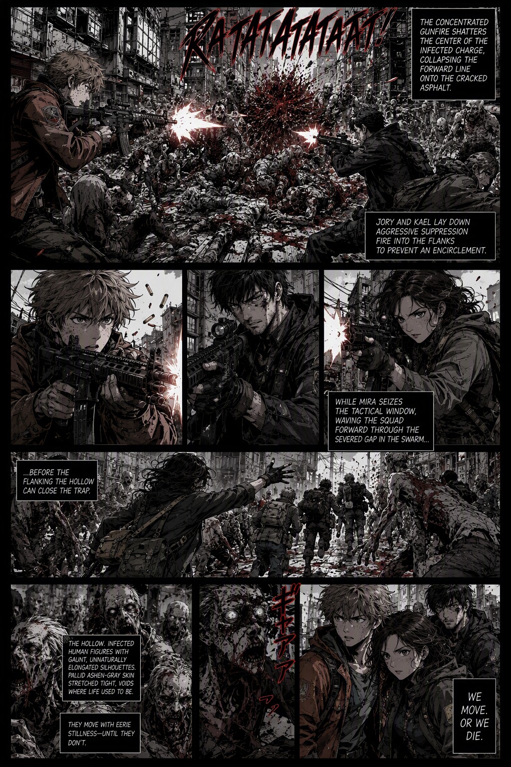 Frame 21