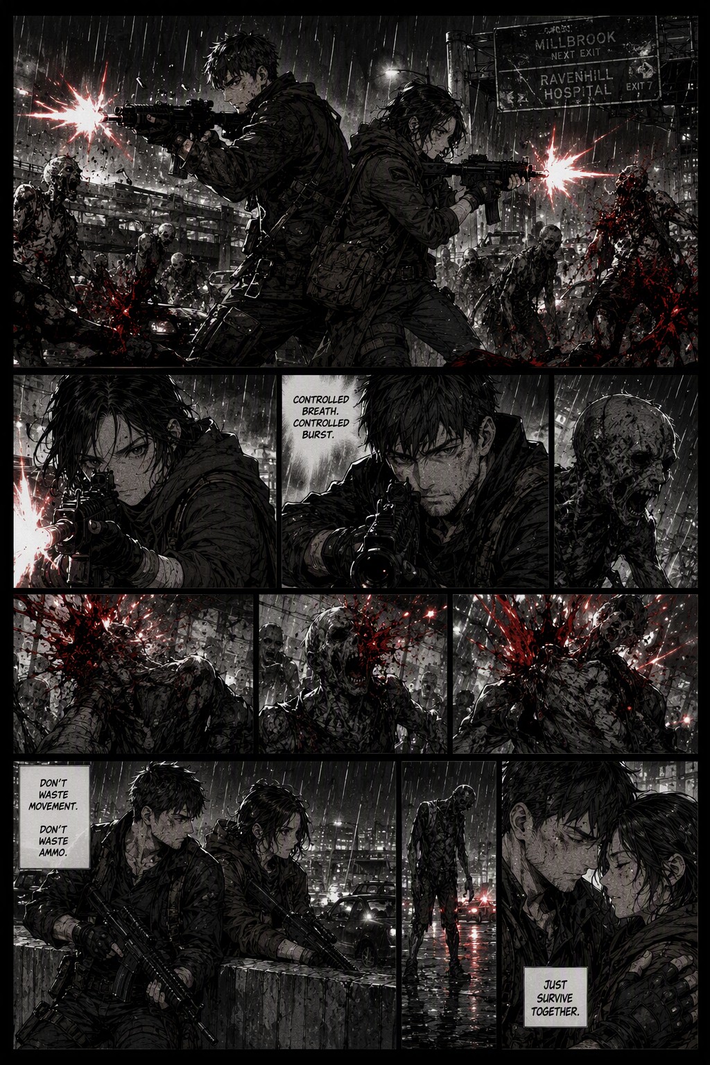 Frame 22