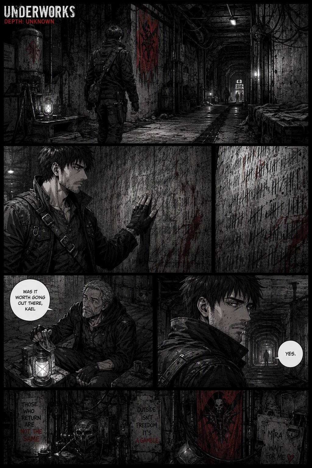 Frame 32