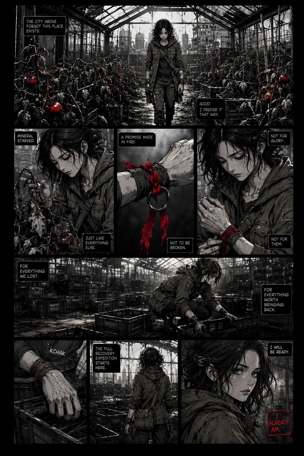 Frame 33