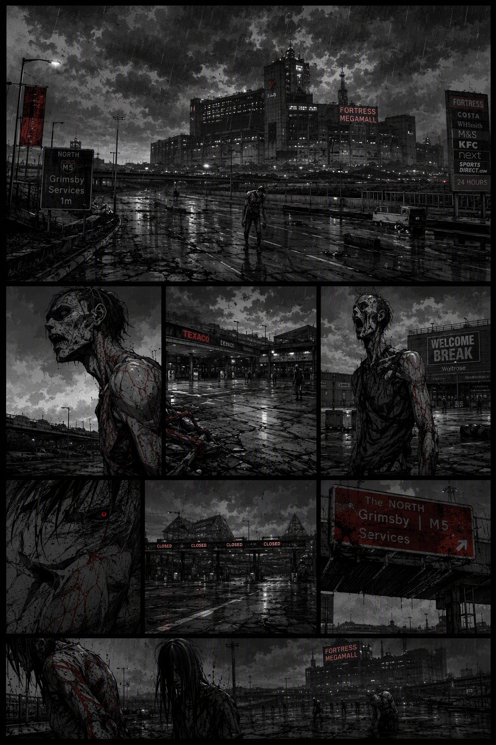 Frame 34