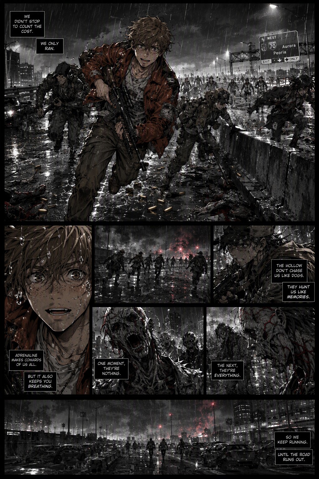 Frame 23